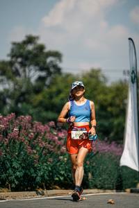 BIB: 
                            <button type="button" onclick="openModal(25982583)" class="btn btn-primary btn-sm float-right btn-popup" data-toggle="modal" data-target=".modal-high-quality">
                        <i class="fas fa-shopping-cart"></i> Add to Cart
                    </button>
                                            <button type="button" onclick="isThisMe(25982583, true)" class="btn btn-success btn-sm float-right btn-popup btn-isme hidden" data-toggle="tooltip" data-placement="bottom" title="นี่คือรูปของคุณใช่ไหม คลิกที่นี่เพื่อเอาเข้าอัลบั้ม">
                        <i class="fas fa-plus"></i> Add to album
                    </button>
                    <button type="button" onclick="isThisMe(25982583, false)" class="btn btn-warning btn-sm float-right btn-popup btn-isnotme hidden">
                        <i class="fas fa-ban"></i> Remove from album
                    </button>